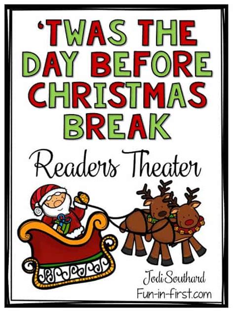 The Week … before Christmas recess